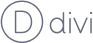 DANIEL HERESI INMOBILIARIA